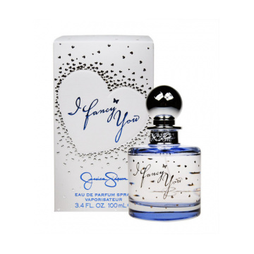 Jessica Simpson Jessica Simpson I Fancy You - изглед 2