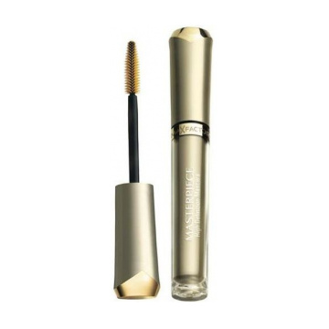 Max Factor Max Factor Masterpiece Mascara - изглед 4