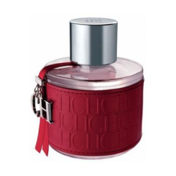 Carolina Herrera Carolina Herrera CH - изглед 4 - YouCommerce Carolina Herrera Carolina Herrera CH - изглед 4