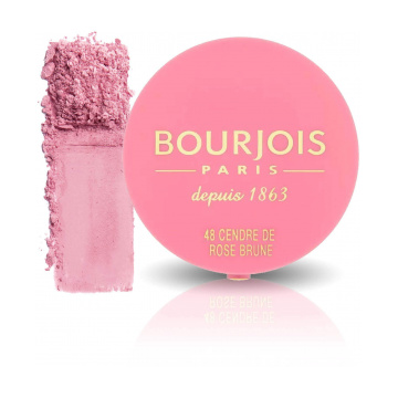BOURJOIS Paris BOURJOIS Paris Blush - изглед 11