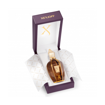 Xerjoff Xerjoff Oud Stars Alexandria ANNIVERSARY