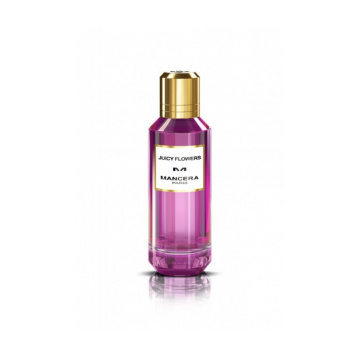Mancera Mancera Juicy Flowers - изглед 2