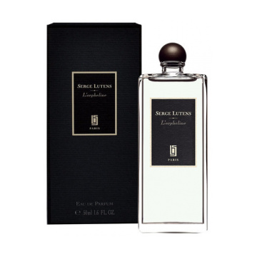 Serge Lutens Serge Lutens L´orpheline