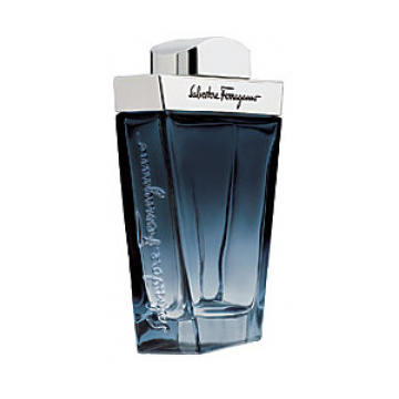 Salvatore Ferragamo Salvatore Ferragamo Subtil - изглед 2