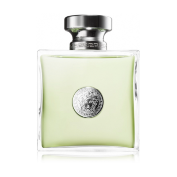 Versace Versace Versense - изглед 3