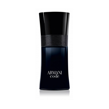 Giorgio Armani Giorgio Armani Code - изглед 7