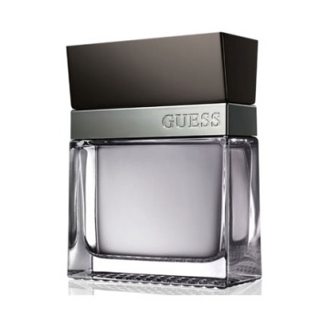 Guess Guess Seductive - изглед 2