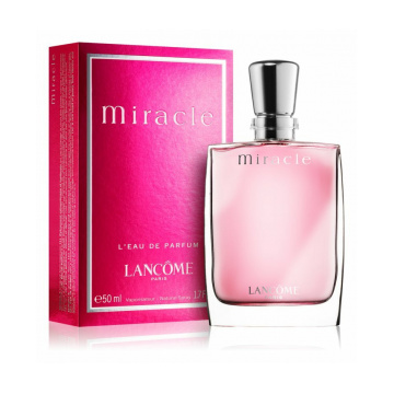 Lancome Lancome Miracle - изглед 2