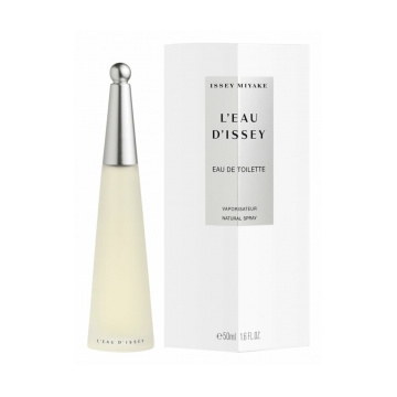 Issey Miyake Issey Miyake L'Eau Dissey - изглед 2