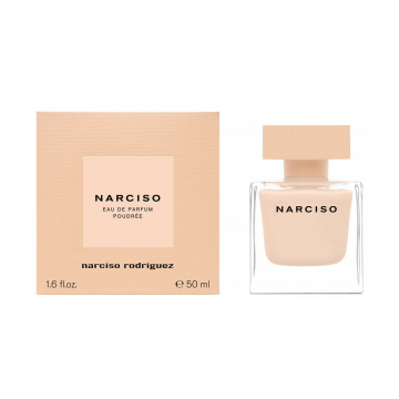 Narciso Rodriguez Narciso Rodriguez Narciso Poudree - изглед 3