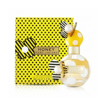 Marc Jacobs Marc Jacobs Honey
