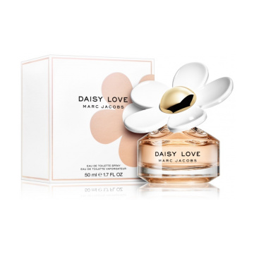 Marc Jacobs Marc Jacobs Daisy Love - изглед 2