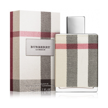 Burberry Burberry LONDON - изглед 6