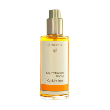 Dr. Hauschka Dr. Hauschka Clarifying Toner