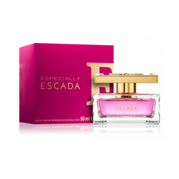Escada Escada Especially - изглед 3