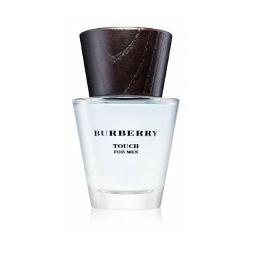 Burberry Burberry Touch Tester - изглед 2