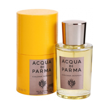 Acqua di Parma Acqua di Parma Colonia Intensa - изглед 2
