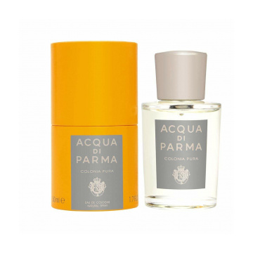 Acqua di Parma Acqua di Parma Colonia Pura - изглед 2