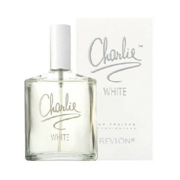 Revlon Revlon Charlie White