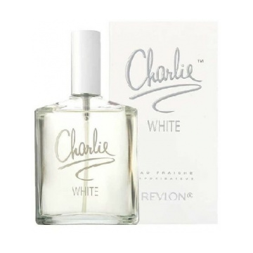 Revlon Revlon Charlie White - изглед 2