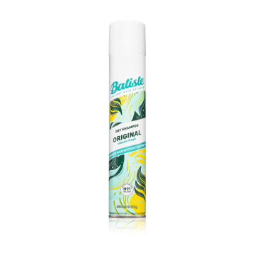 Batiste Batiste Original