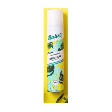 Batiste Batiste Original - изглед 2