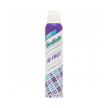 Batiste Batiste De-Frizz