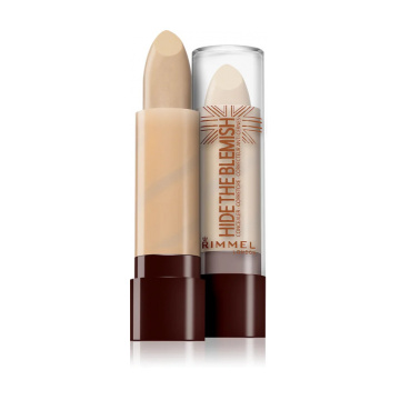 Rimmel London Rimmel London Hide The Blemish Concealer Stick
