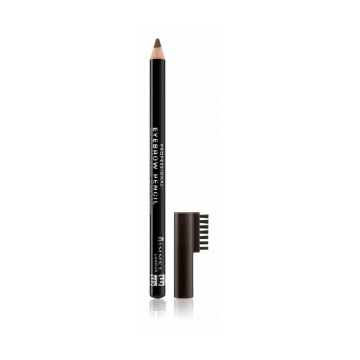 Rimmel London Rimmel London Eyebrow Pencil
