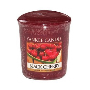Yankee Candle Yankee Candle Black Cherry