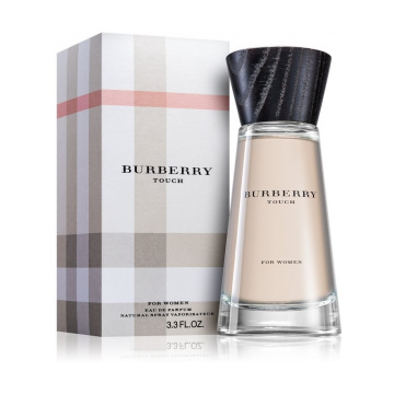 Burberry Burberry Touch - изглед 2