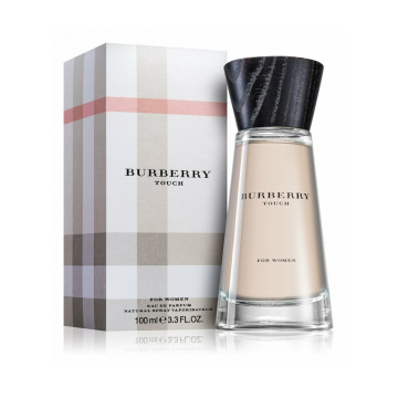 Burberry Burberry Touch