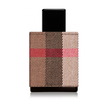 Burberry Burberry LONDON - изглед 4