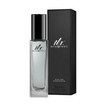 Burberry Burberry Mr. Burberry - изглед 3