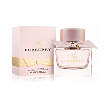 Burberry Burberry My Burberry Blush