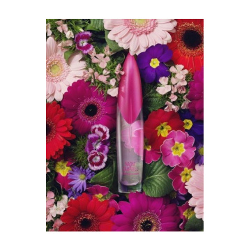 Naomi Campbell Naomi Campbell Bohemian Garden - изглед 3