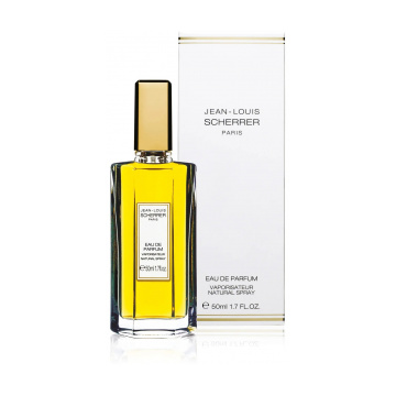 Jean Louis Scherrer Jean Louis Scherrer Scherrer