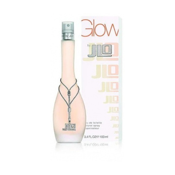 Jennifer Lopez Jennifer Lopez Glow by J.LO