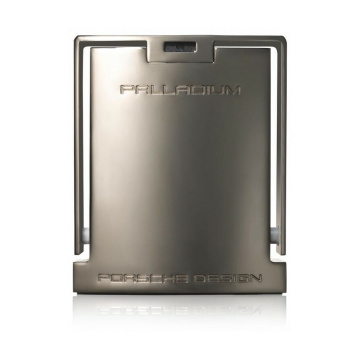 Porsche Design Porsche Design Palladium - изглед 3