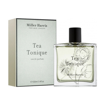 Miller Harris Miller Harris Tea Tonique