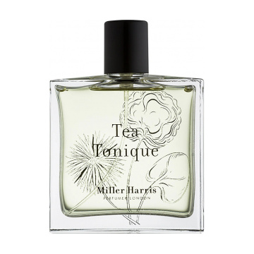 Miller Harris Miller Harris Tea Tonique - изглед 2