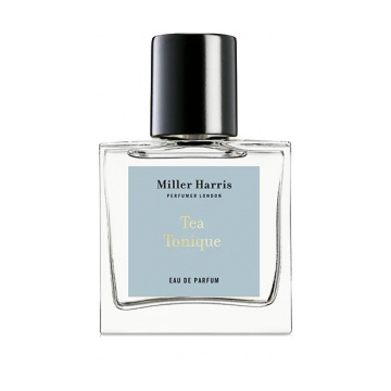 Miller Harris Miller Harris Tea Tonique - изглед 3