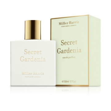 Miller Harris Miller Harris Secret Gardenia