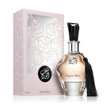 Al Wataniah Al Wataniah Shagaf Al Ward