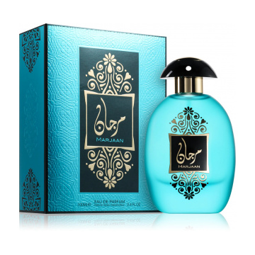 Al Wataniah Al Wataniah Marjaan