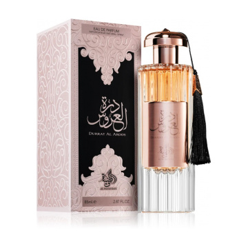 Al Wataniah Al Wataniah Durrat Al Aroos