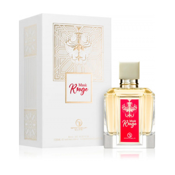 Grandeur Grandeur Musk Rouge