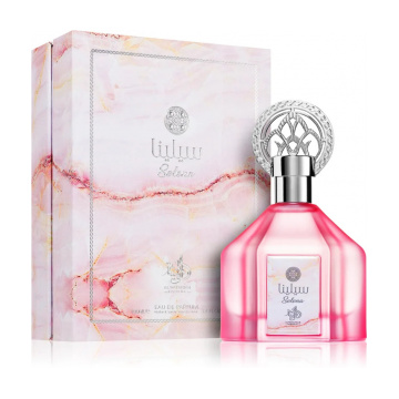 Al Wataniah Al Wataniah Selena