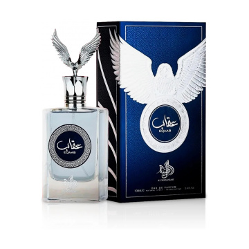 Al Wataniah Al Wataniah Eqaab