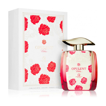 Grandeur Grandeur Opulent Bloom